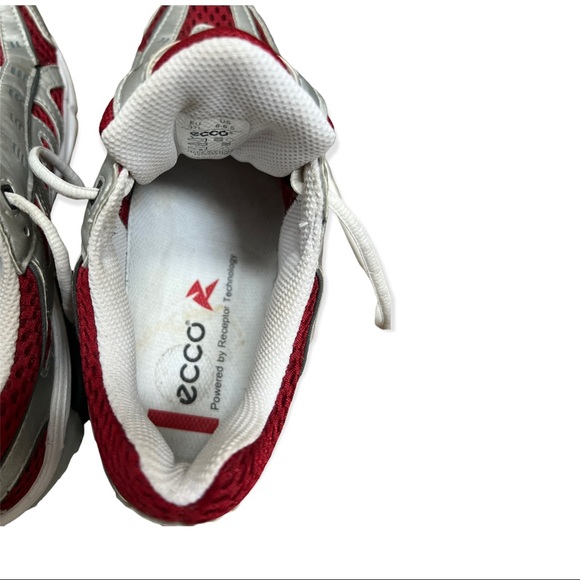 Ecco rxp 3040 receptor - Picture 5 of 8